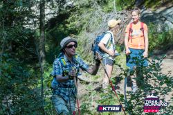 2023-08-26 KTRE 2023 - _DSC2978